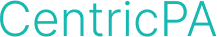 CentricPa